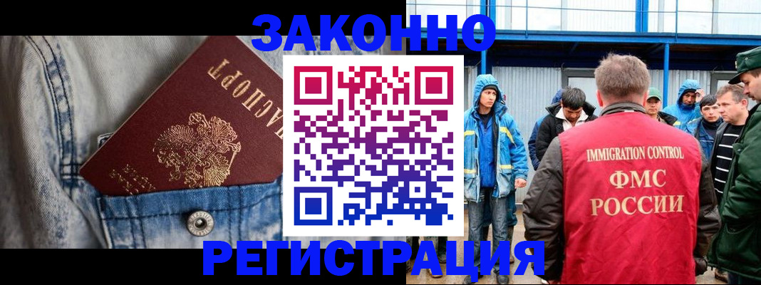 прописка для школы в Светлограде